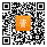 点通宝二维码图片