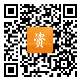 点通宝二维码图片
