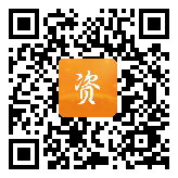 点通宝二维码图片