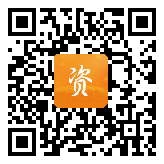 点通宝二维码图片