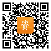 点通宝二维码图片