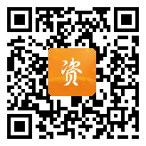 点通宝二维码图片