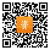 点通宝二维码图片