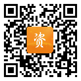 点通宝二维码图片