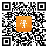 点通宝二维码图片