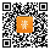 点通宝二维码图片