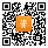 点通宝二维码图片