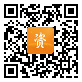 点通宝二维码图片