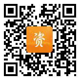 点通宝二维码图片
