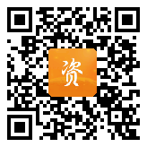 点通宝二维码图片