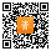 点通宝二维码图片