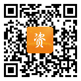 点通宝二维码图片