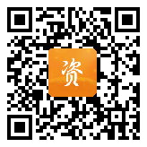 点通宝二维码图片