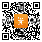 点通宝二维码图片