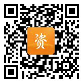 点通宝二维码图片