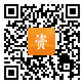 点通宝二维码图片