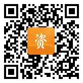 点通宝二维码图片