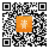 点通宝二维码图片