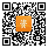 点通宝二维码图片