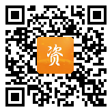 点通宝二维码图片