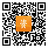 点通宝二维码图片