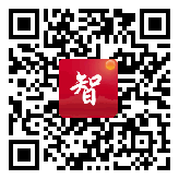 慧联天下二维码图片