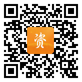 点通宝二维码图片