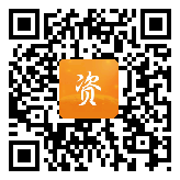 点通宝二维码图片