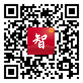 慧联天下二维码图片