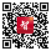 慧联天下二维码图片