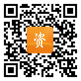 点通宝二维码图片