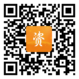 点通宝二维码图片