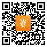 点通宝二维码图片