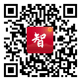 慧联天下二维码图片