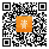 点通宝二维码图片