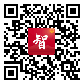 慧联天下二维码图片