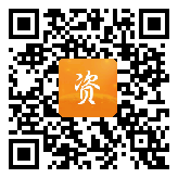点通宝二维码图片