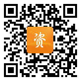 点通宝二维码图片