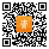 点通宝二维码图片