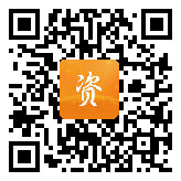 点通宝二维码图片