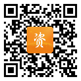 点通宝二维码图片