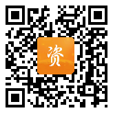 点通宝二维码图片