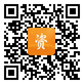 点通宝二维码图片