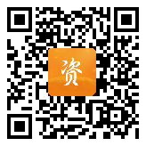 点通宝二维码图片