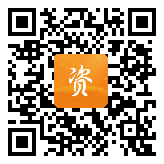 点通宝二维码图片