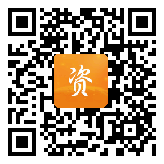 点通宝二维码图片