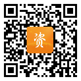 点通宝二维码图片