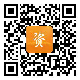 点通宝二维码图片