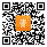 点通宝二维码图片