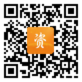 点通宝二维码图片